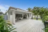 9114 Peter Senior Drive, Hope Island, Qld 4212-Image