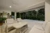 9114 Peter Senior Drive, Hope Island, Qld 4212-Image