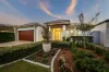 9114 Peter Senior Drive, Hope Island, Qld 4212-Image