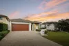 9114 Peter Senior Drive, Hope Island, Qld 4212-Image