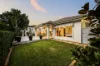 9114 Peter Senior Drive, Hope Island, Qld 4212-Image