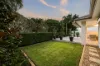 9114 Peter Senior Drive, Hope Island, Qld 4212-Image