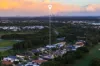 9114 Peter Senior Drive, Hope Island, Qld 4212-Image