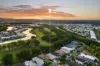 9114 Peter Senior Drive, Hope Island, Qld 4212-Image