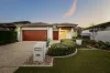 9114 Peter Senior Drive, Hope Island, Qld 4212-Image
