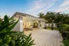 9114 Peter Senior Drive, Hope Island, Qld 4212-Image