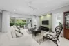 9114 Peter Senior Drive, Hope Island, Qld 4212-Image