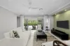 9114 Peter Senior Drive, Hope Island, Qld 4212-Image