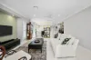 9114 Peter Senior Drive, Hope Island, Qld 4212-Image