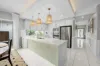 9114 Peter Senior Drive, Hope Island, Qld 4212-Image