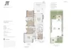 9114 Peter Senior Drive, Hope Island, Qld 4212-Floorplan