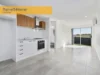 911A The Horsley Drive, Smithfield, NSW 2164