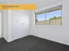 911A The Horsley Drive, Smithfield, NSW 2164-Image