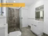 911A The Horsley Drive, Smithfield, NSW 2164-Image
