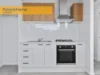 911A The Horsley Drive, Smithfield, NSW 2164-Image