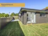 911A The Horsley Drive, Smithfield, NSW 2164-Image