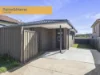 911A The Horsley Drive, Smithfield, NSW 2164-Image