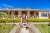 912 Dashwood Gully Road, Meadows, SA 5201