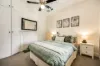 912 Dashwood Gully Road, Meadows, SA 5201-Image