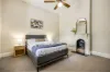 912 Dashwood Gully Road, Meadows, SA 5201-Image