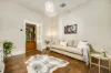 912 Dashwood Gully Road, Meadows, SA 5201-Image