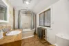 912 Dashwood Gully Road, Meadows, SA 5201-Image