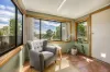 912 Dashwood Gully Road, Meadows, SA 5201-Image