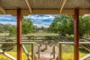 912 Dashwood Gully Road, Meadows, SA 5201-Image