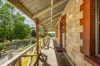 912 Dashwood Gully Road, Meadows, SA 5201-Image