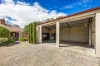 912 Dashwood Gully Road, Meadows, SA 5201-Image