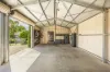 912 Dashwood Gully Road, Meadows, SA 5201-Image
