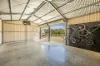 912 Dashwood Gully Road, Meadows, SA 5201-Image