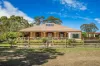912 Dashwood Gully Road, Meadows, SA 5201-Image