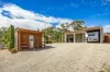 912 Dashwood Gully Road, Meadows, SA 5201-Image