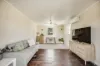 912 Dashwood Gully Road, Meadows, SA 5201-Image