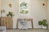 912 Dashwood Gully Road, Meadows, SA 5201-Image