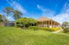 912 Dashwood Gully Road, Meadows, SA 5201-Image
