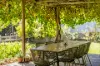 912 Dashwood Gully Road, Meadows, SA 5201-Image