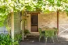 912 Dashwood Gully Road, Meadows, SA 5201-Image