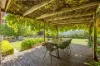 912 Dashwood Gully Road, Meadows, SA 5201-Image
