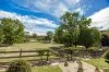 912 Dashwood Gully Road, Meadows, SA 5201-Image