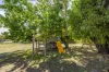 912 Dashwood Gully Road, Meadows, SA 5201-Image