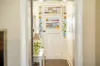 912 Dashwood Gully Road, Meadows, SA 5201-Image
