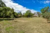 912 Dashwood Gully Road, Meadows, SA 5201-Image