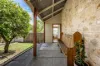 912 Dashwood Gully Road, Meadows, SA 5201-Image
