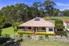 912 Dashwood Gully Road, Meadows, SA 5201-Image