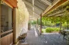 912 Dashwood Gully Road, Meadows, SA 5201-Image