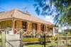 912 Dashwood Gully Road, Meadows, SA 5201-Image