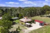 912 Dashwood Gully Road, Meadows, SA 5201-Image