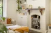 912 Dashwood Gully Road, Meadows, SA 5201-Image